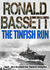 The Tinfish Run (the Tinfish Series)