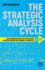 The Strategists Analysis Cycle: Handbook: How Advanced Data Collection and Analysis Underpins Winning Strategies