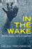 In the Wake