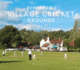 Remarkable Village Cricket Grounds (Remarkable Illustrated Sports)