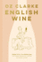 English Wine: From Still to Sparkling: the Newest New World Wine Country