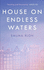 House on Endless Waters Export
