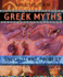 Greek Myths (Volume Two) Format: Hardback
