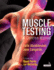 Muscle Testing: a Concise Manual