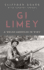 Gilimey: Awelsh-Americaninwwii Format: Tradepaperback