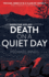 Death on a Quiet Day