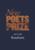 Katabasis New Poets Prize