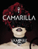 Vampire: the Masquerade-Camarilla