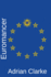 Euromancer