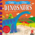 Make and Play: Dinosaurs