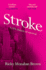 Stroke