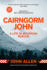 Cairngorm John Format: Paperback