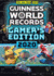 Guinness World Records: Gamer's Edition 2020