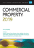 Commercial Property 2019 (Clp Legal Practice Guides)