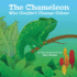 The Chameleon Who Couldn't Change Colour