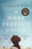 A More Perfect Union