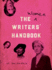 The Women Writers Handbook-2020