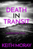 Death in Transit: Murder Most Foul...(Inspector Torquil McKinnon)