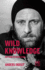 Wild Knowledge