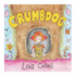 Crumbdog