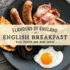 Flavours of England English Breakfast 7