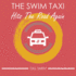 The Swim Taxi Hits the Road Again 2