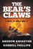 The Bear's Claws: a Novel of World War III