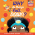 Why Do Things Fall Down? (Techtots)