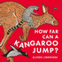 How Far can a Kangaroo Jump?