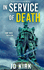 In Service of Death: a Scottish Crime Thriller (Dci Logan Crime Thrillers)