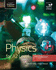 Wjec Physics for A2 Level Student Book-2nd Edition