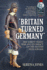 'Britain Turned Germany': the Thirty Years' War and Its Impact on the British Isles 1638-1660