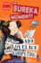 Ada Lovelace and Computing