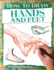 Hands and Feet Format: Paperback