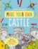 Castle (Make Your Own)