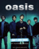 Oasis Don't Look Back: The Illustrated Biography