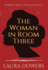 The Woman in Room Three