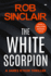 The White Scorpion (James Ryker)