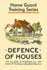 Defence of Houses