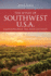 The Wines of Southwest U.S.a. : a Guide to New Mexico, Texas, Arizona and Colorado (Classic Wine Library)