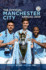 The Official Manchester City Fc Annual 2020