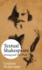 Textual Shakespeare Enlarged 2ed Format: Hardcover