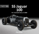 Ss Jaguar 100