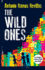 The Wild Ones