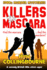 Killers In Mascara