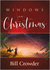 Windows on Christmas