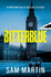 Bitterblue