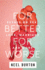 For Better for Worse: Essays on Sex, Love, Marriage, and More (Ataraxia)