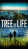 Tree of Life 11 Arkane Thrillers