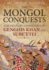 The Mongol Conquests: the Military Operations of Genghis Khan and SubeEtei